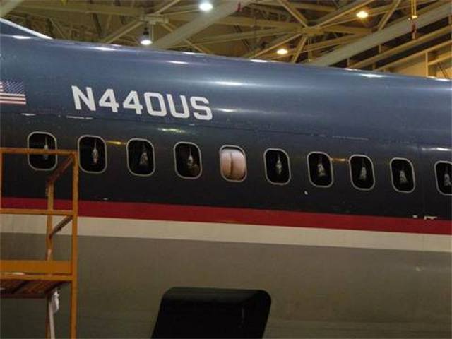 427894.jpg