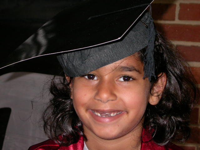 428019.JPG