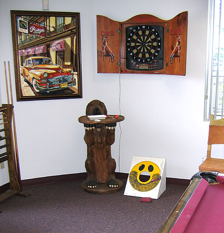 428322.jpg