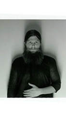431756.jpg