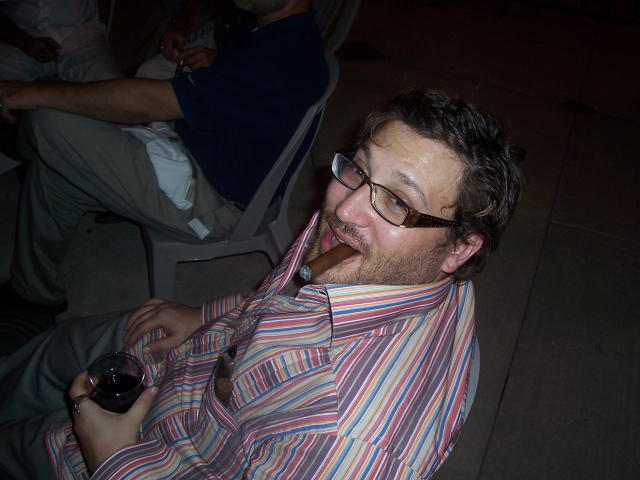 434056.jpg