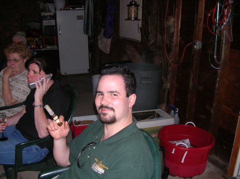435132.jpg