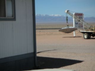 437055.jpg