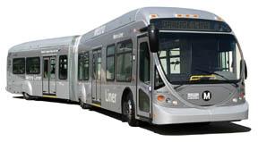 437202.jpg