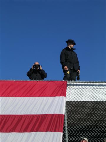 437540.jpg