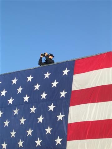437545.jpg
