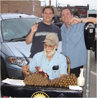 438146.jpg