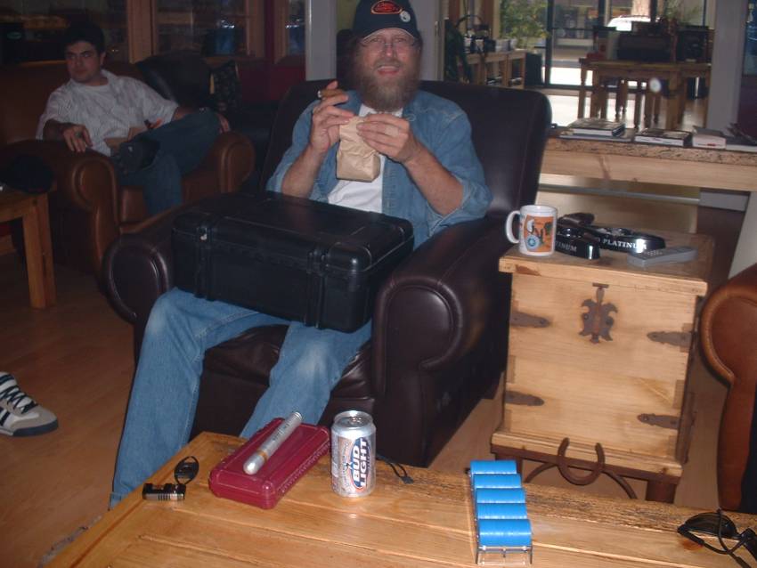 439322.JPG