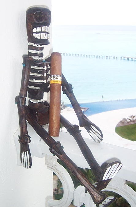 440237.jpg