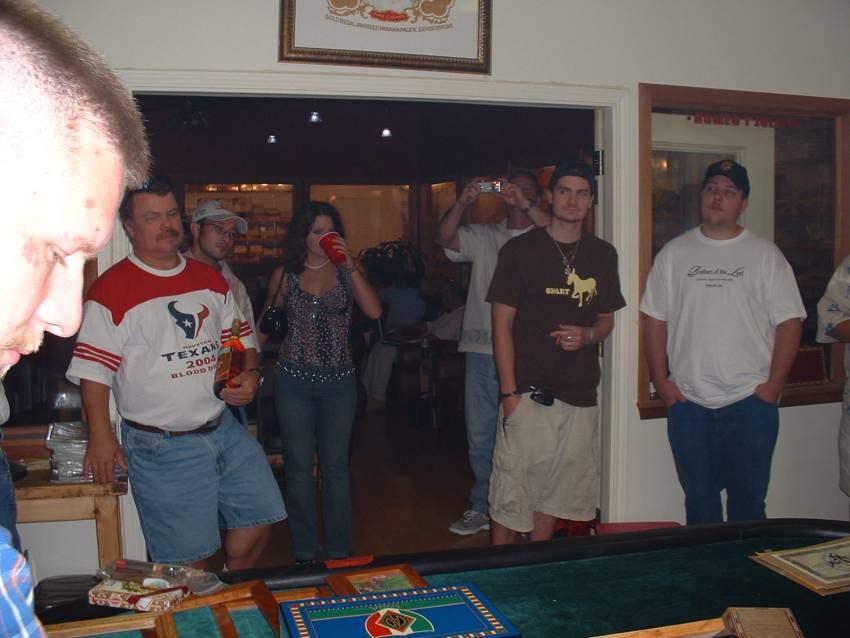440545.JPG