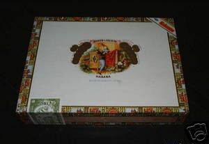 442553.jpg