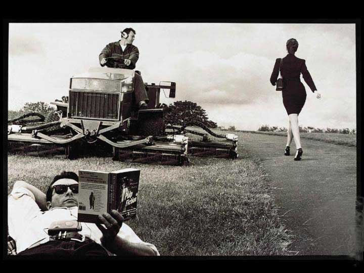 449728.jpg