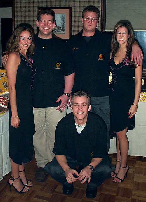 491559.jpg