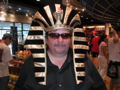 530011.JPG