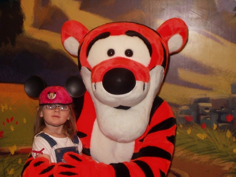 550431.jpg