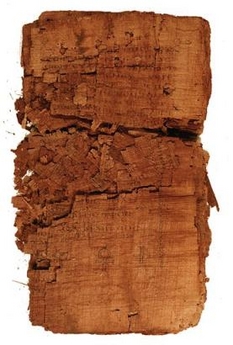705170.jpg