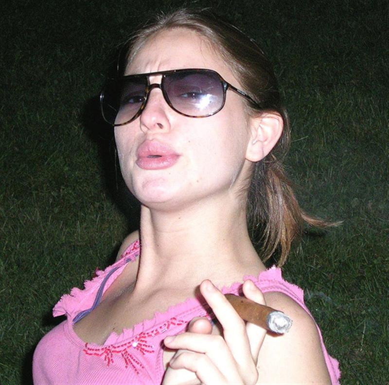 717036.jpg
