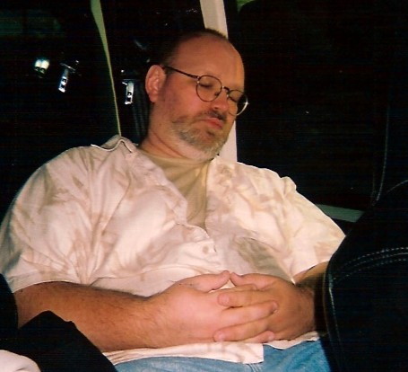 745786.jpg