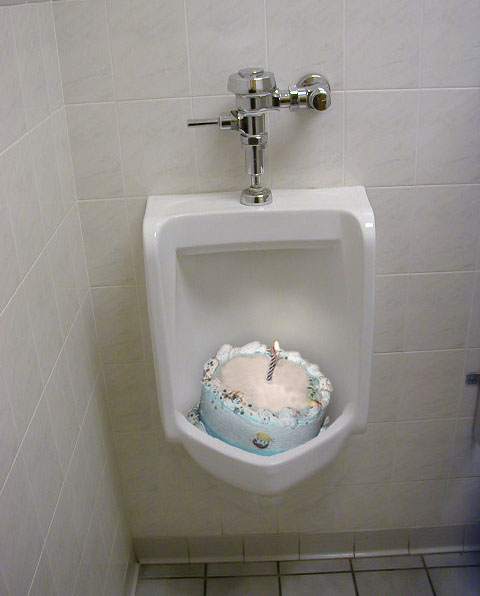 755751.jpg