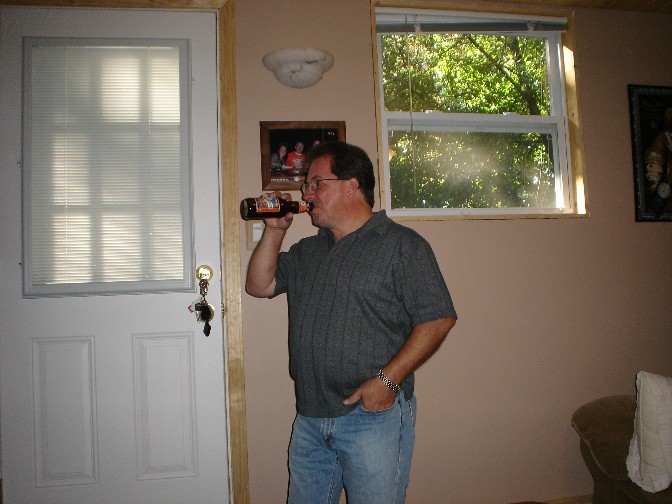 858303.jpg