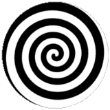 900513.gif