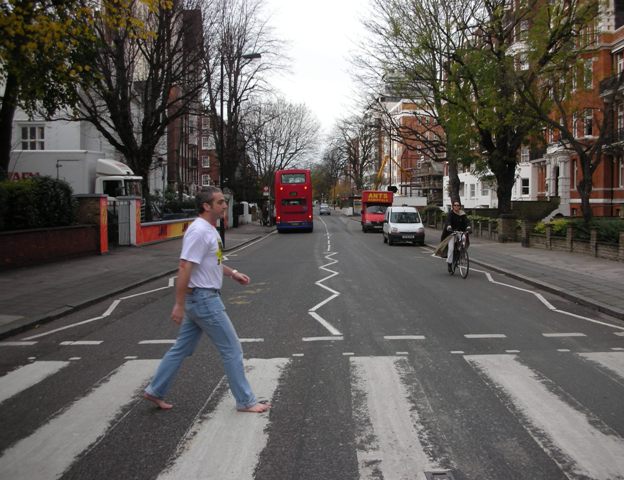 909469.JPG