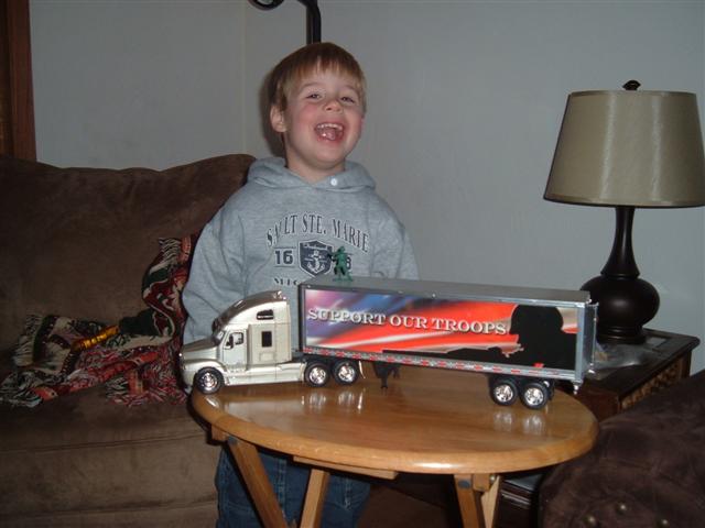 919840.JPG