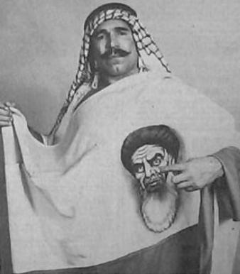 1196574.jpg