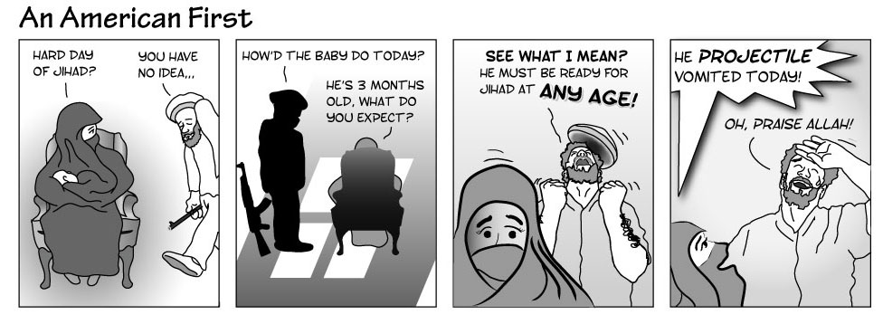 1197693.jpg