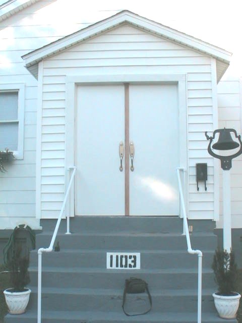 1217448.jpg