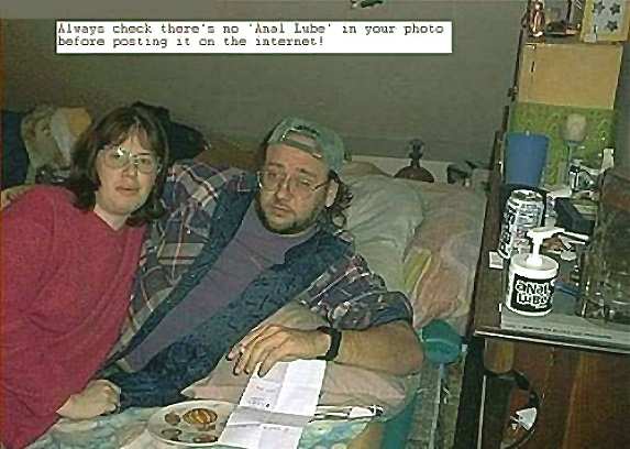 1265484.JPG
