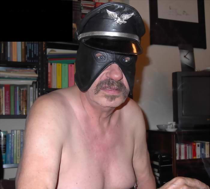 1461982.jpg