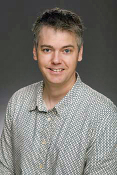 1465732.jpg