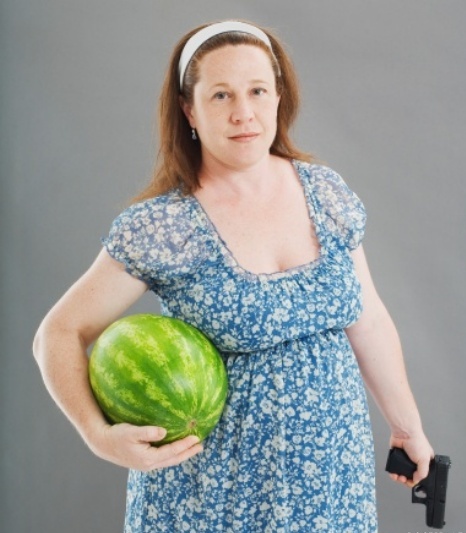 2272349.jpg