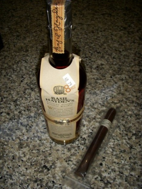 2409567.JPG