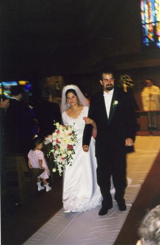 2506971.jpg