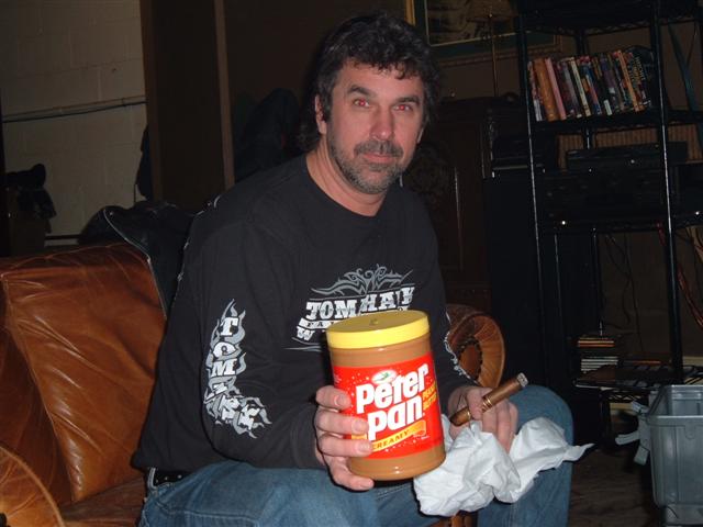 2517121.JPG