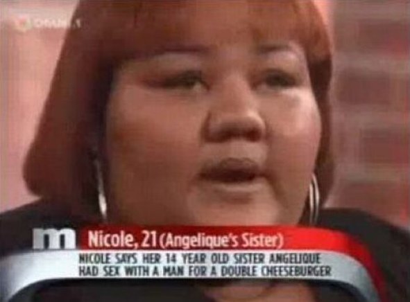 2732844.jpg
