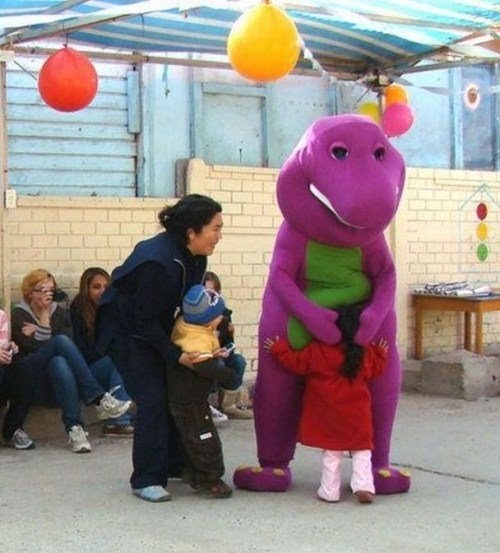 2737965.jpg