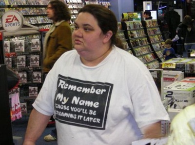 2763464.jpg