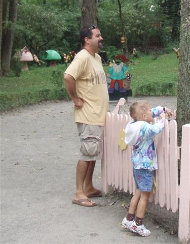 2905877.jpg