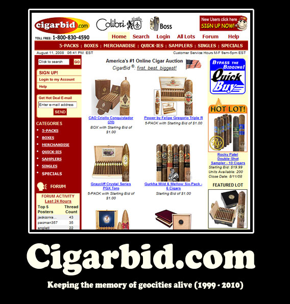 Cigarbid-geocities.jpg