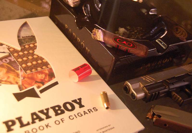 PB the Book of Cigars sm.jpg