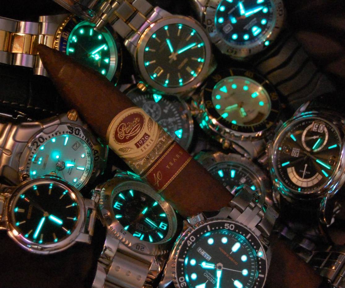 time for a smoke.jpg
