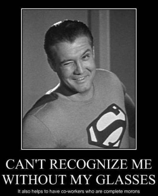 thumbs_funny_demotivational-004.jpg