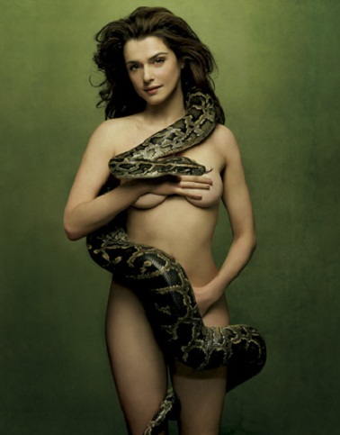 rachelweisz5.jpg