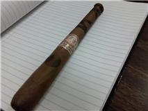 pepin bat.jpg