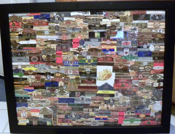 collage2.jpg