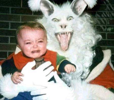 Santa Bunny.jpg