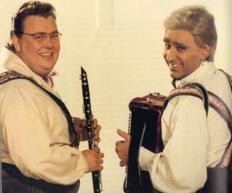 happywanderers.jpg